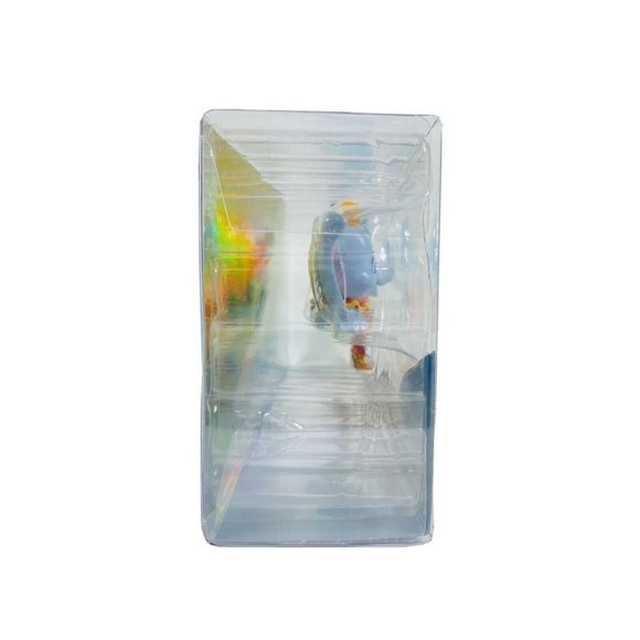 Disney 100 Years Dynamic Duos Collector Character Figure Set Limited Edition 8pc - Picture 6 of 16